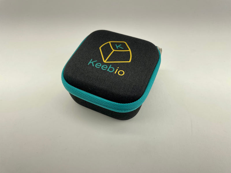 Mini Carrying Case