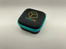 Mini Carrying Case
