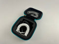 Mini Carrying Case