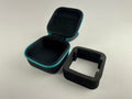 Mini Carrying Case