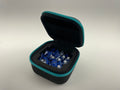 Mini Carrying Case
