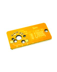 Keebio Keychain PCB