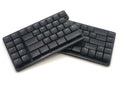 MBK Convex POM Modifier Choc Keycap Kit