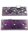 Stampy Prototypes - RP2040 USB-C Controller Board for Handwiring