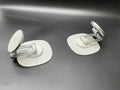 Magnetic MagSafe Tenting Stand Kit for Split Keyboard R2