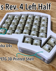 Office/Warehouse Clearout Keyboard Finds
