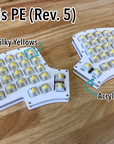 Office/Warehouse Clearout Keyboard Finds