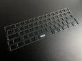WTF60 Switch Plate