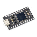 Pro Micro (Micro-USB) - 5V/16MHz - Arduino-compatible ATmega32U4