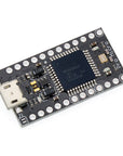 Pro Micro (Micro-USB) - 5V/16MHz - Arduino-compatible ATmega32U4