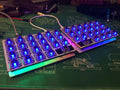 Levinson Keyboard - 40% Split Ortholinear (Let's Split) - PCB Kit