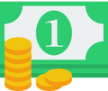 Custom Payment