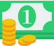 Custom Payment