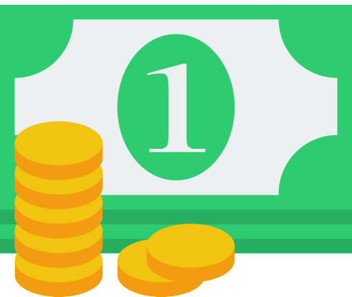 Custom Payment