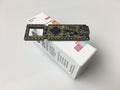 QMK Proton C