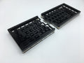 Quefrency Acrylic Case