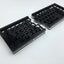 Quefrency Acrylic Case