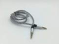 TRRS Cable