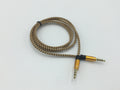 TRRS Cable