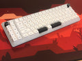 Convolution - 65XT Keyboard Kit