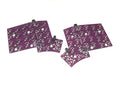 Iris Rev. 4 Keyboard PCBs for Split Ergonomic Keyboard