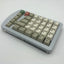 FoldKB - Case/Plates
