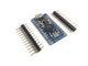 Pro Micro (Micro-USB) - 5V/16MHz - Arduino-compatible ATmega32U4