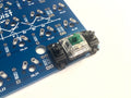 Cherry MX Stabilizer