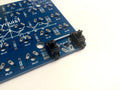 Cherry MX Stabilizer