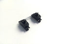 Cherry MX Stabilizer