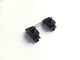 Cherry MX Stabilizer