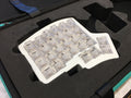 Iris Keyboard Carrying Case