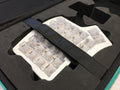 Iris Keyboard Carrying Case