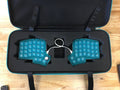 Iris Keyboard Carrying Case