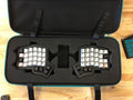 Iris Keyboard Carrying Case