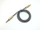 TRRS Cable