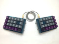 TRRS Cable