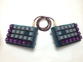 TRRS Cable