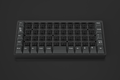 GMK N9 Ortholinear Add-on Kit