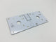 Tukey - 1x2 Big Switch Macropad
