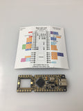 QMK Proton C