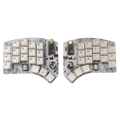 Waterfowl 36-Key Split Keyboard Kit