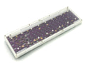 Convolution - 65XT Keyboard Kit