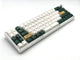 Convolution - 65XT Keyboard Kit