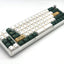 Convolution - 65XT Keyboard Kit