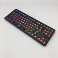 Hotswap TKL Bluetooth Keyboard w/RGB