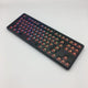 Hotswap TKL Bluetooth Keyboard w/RGB