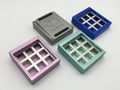 Jawn - Aluminum Case for BDN9