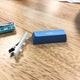 MX Keycap Hairclip