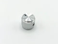 Aluminum Rotary Encoder Knob - EC11/EC11B